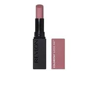 Revlon Mass Market Colorstay Suede Ink Lipstick Nr 08-That Girl 2.55ml