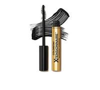 ColorStay Xtensionnaire Mascara Allungante 211 Blackest Black WATERPROOF