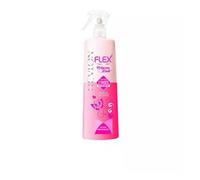 Revlon Mass Market Flex 2 Fases Acondicionador Princess Look 400ml