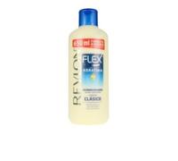 Revlon Mass Market Flex Keratin Conditioner Classic Care 650ml