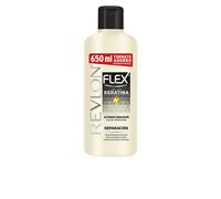 REVLON MASS MARKET FLEX KERATIN conditioner repair 650 ml