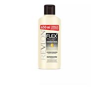 Revlon Mass Market Flex Keratin Conditioner Repair 650ml