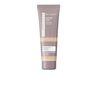 Revlon Illuminance Serum Tint Tubo Siero 301 Cool Beige