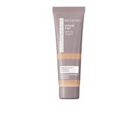 Revlon Mass Market Illuminance Serum Tint SPF15 313-Light Tan 28ml