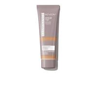 Illuminance Tinted Serum Fondotinta in Siero Triplo Acido Ialuronico - Nuance: ILLUMINANCE SERUM 409 Brulee