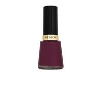 Revlon Mass Market Nail Enamel 730-Valentine