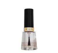 REVLON MASS MARKET NAIL ENAMEL #771-clear
