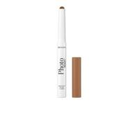 Revlon Mass Market Photoready Instant Blur Lip Liner 03-Dazed 1Un