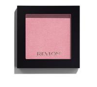 Revlon Mass Market Powder-Blush 14-Tickled Pink