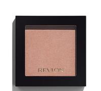 REVLON MASS MARKET POWDER-BLUSH #6-naughty nude