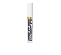 Revlon Mass Market Revlon Glimmer Liquid Shadow 202-Glimmerverse 3ml