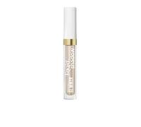 Revlon Glimmer Liquid Shadow, Ombretto Liquido Brillante, Anti-Sbavatura, A Lunga Durata, Colore Uniforme e Intenso, 206 UFGlo, 3ml