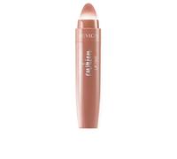 REVLON MASS MARKET REVLON KISS CUSHION lip tint #210-pretty kiss 5,5 ml