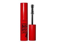 revlon so fierce big bad lash mascara