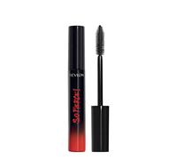 REVLON MASS MARKET SO FIERCE! mascara #blackest black 7.5 ml