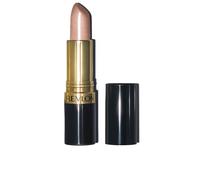 REVLON MASS MARKET SUPER LUSTROUS lipstick #025-sky line pink
