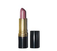 REVLON MASS MARKET SUPER LUSTROUS lipstick #463-sassy mauve