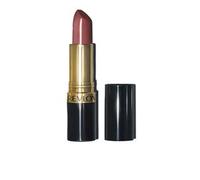 Labbra rosse di Revlon Super Lustrous uve di Rum 535 n ° 4,2 g