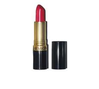 Revlon Super Lustrous Lipstick - Rossetto