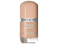 REVLON MASS MARKET ULTRA HD SNAP! nail polish #012-driven 8 ml