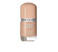 Revlon Mass Market Ultra Hd Snap! Nail Polish 012-Driven 8ml