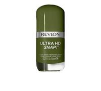 Revlon Ultra HD Snap! - Nuance: SNAP 2CHIP SMALTO 022 Commander In Chief