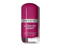 Revlon Ultra Hd Snap Nail Polish Nº 029-Berry Blissed