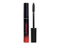 So Fierce Levanta, Extiende Y Da Volumen 24H