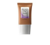 Revlon Youthfx Fill+ Blur Foundation Spf20 400 Caramello 30ml