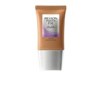 Revlon Mass Market Youthfx Fill + Blur Foundation SPF20 405-Almond