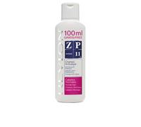REVLON MASS MARKET ZP11 champoo anti-dandruff cabellos normales 400 ml