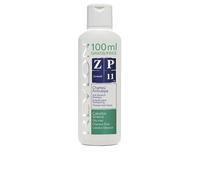REVLON MASS MARKET ZP11 champoo anti-dandruff oily hair 400 ml