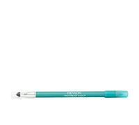 Revlon Matita Occhi - 1.2 Gr