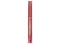 Ombretto n ° 874 Rosé Glaze Stick ™ ColorStay REVLON