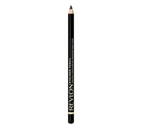 Revlon, Matita occhi, N. 1 Black, 1,49 g