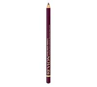 Revlon, Matita occhi, n.6 Aubergine, 1,49 g