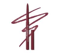 revlon colorstay lipliner 016 plum