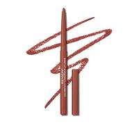 Revlon Matita per labbra ColorStay Sienna – 28 g