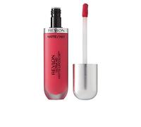 Revlon Ultra Hd Matte Lipcolor 635 Passion - 35 ml