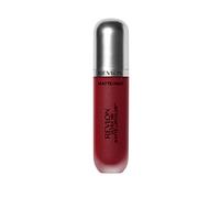 Revlon Cosmetics Ultra HD Matte Lipcolor™ rossetto liquido ultra matte colore 660 Romance 5,9 ml