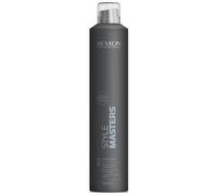 Revlon Professional Style Masters Modular Hairspray 500 ml
