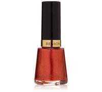 Revlon Nagellack Uninhibited