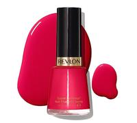 Revlon Nail colore # 290 Ottimista 14,7 ml