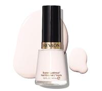 Revlon Vernis Nail Polish 909-Sheer Petal 14,7ml
