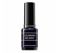 REVLON Nail Gel ColorStay Envy 520 Blackjack 11,7 ml