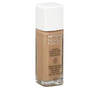 REVLON NEARLY NAKED™ FONDOTINTA ANTITRACCIA 230 NUTMEG MUSCADE