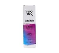 Revlon, Nero, PRO You The Color Maker 12.23/UL-VG