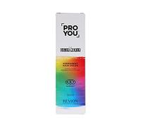 Revlon, Nero, PRO You The Color Maker 9.33/9Gg