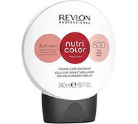 Revlon Nutri color creme rosso f.