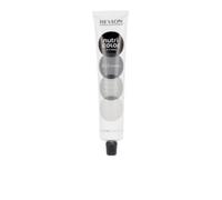 Revlon Nutri Color Filters Nº 020